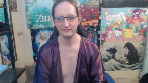 Savanah online show from 04.02.26