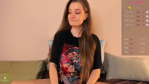 Snapshot of savanah_wild chatting on 04.09.26 savanah_wild online show from 04.09.26