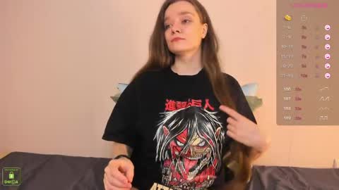 Snapshot of savanah_wild chatting on 04.30.26 savanah_wild online show from 04.30.26