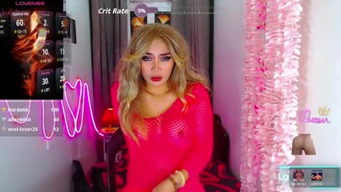 Snapshot of savanasexy chatting on 04.01.26 Patricia online show from 04.01.26