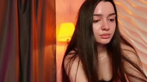 savannah_h online show from 03.22.26