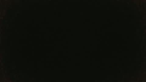 SLV610 online show from 01.31.25