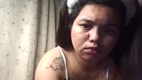 Y online show from 03.11.26