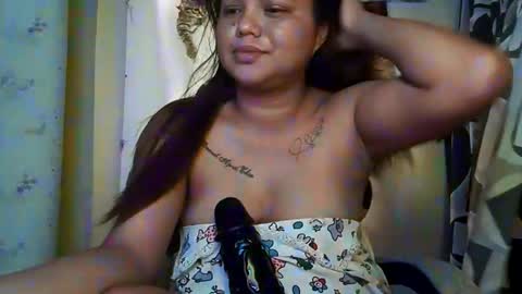 Snapshot of savannahot833323 chatting on 04.17.26 Y online show from 04.17.26