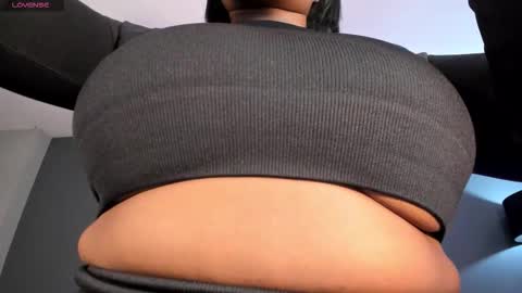 S a v a n n a h  online show from 02.06.26