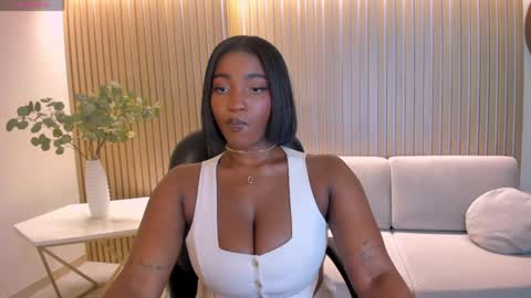 S a v a n n a h  online show from 03.20.26