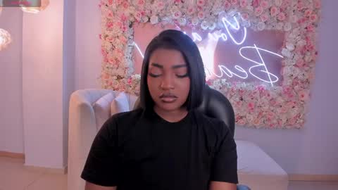 S a v a n n a h  online show from 03.30.26