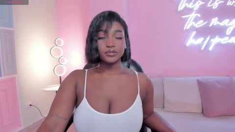 S a v a n n a h  online show from 04.17.26