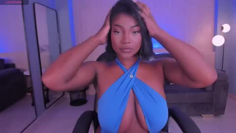 Snapshot of savannahstorm_ chatting on 05.05.26 S a v a n n a h online show from 05.05.26