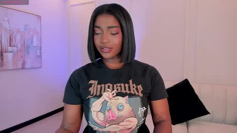 Snapshot of savannahstorm_ chatting on 05.20.26 S a v a n n a h online show from 05.20.26