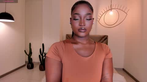 Snapshot of savannahstorm_ chatting on 05.26.26 S a v a n n a h online show from 05.26.26