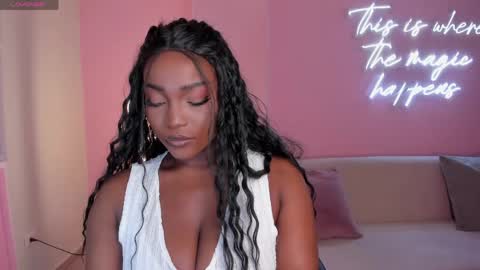Snapshot of savannahstorm_ chatting on 06.07.26 S a v a n n a h online show from 06.07.26