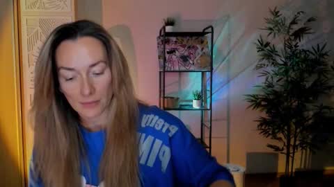 save the qween online show from 02.01.26