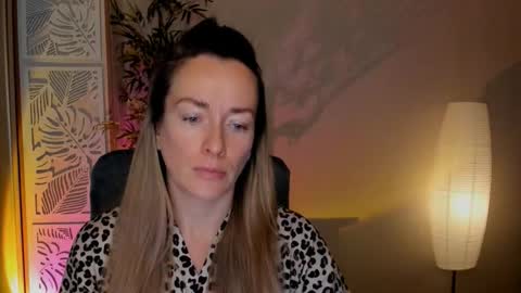 save the qween online show from 02.08.26