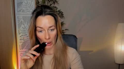 save the qween online show from 02.28.26