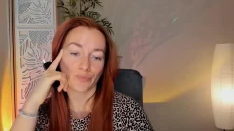 save the qween online show from 03.05.26