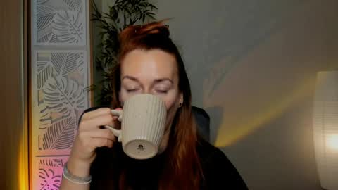 save the qween online show from 03.11.26