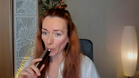 save the qween online show from 04.04.26