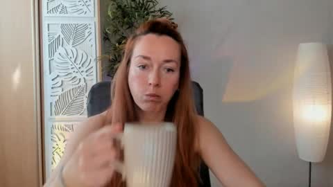 save the qween online show from 04.15.26