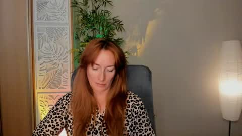 save the qween online show from 06.29.26