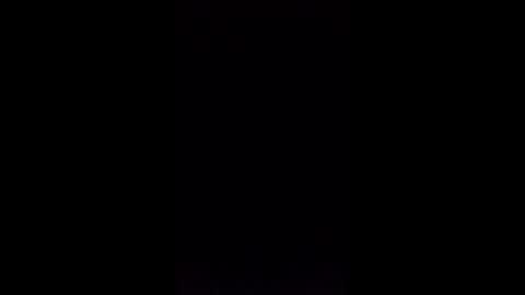 savedbythebell6996 online show from 02.03.26