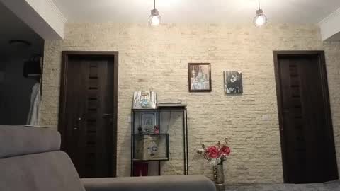 savegeteasex online show from 04.21.26