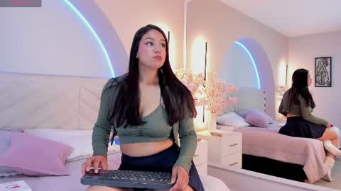 savina_ricci online show from 06.24.26