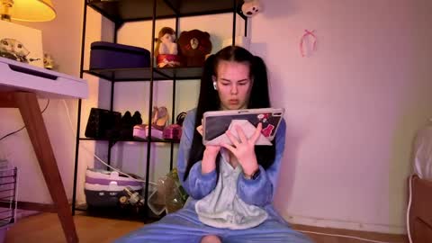 savingbreath online show from 03.24.26