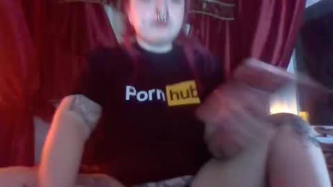 Snapshot of saviorsfeastxxx chatting on 02.04.26 GG online show from 02.04.26