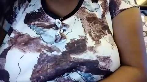 Anjali online show from 04.11.26