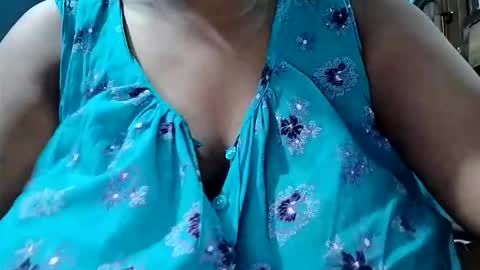 Anjali online show from 04.16.26