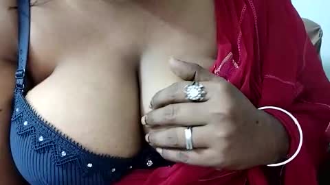 Anjali online show from 04.20.26