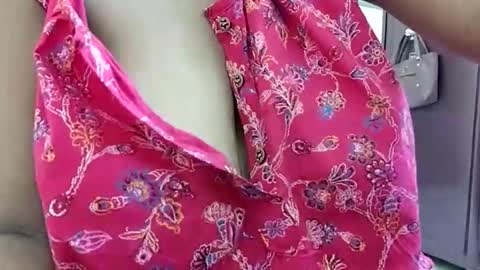 Anjali online show from 04.23.26