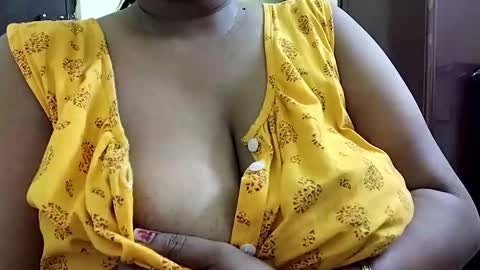Anjali online show from 04.26.26