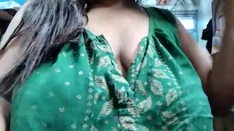 Anjali online show from 05.02.26