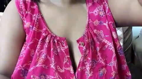 Anjali online show from 05.04.26