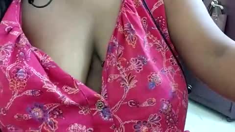 Anjali online show from 05.05.26