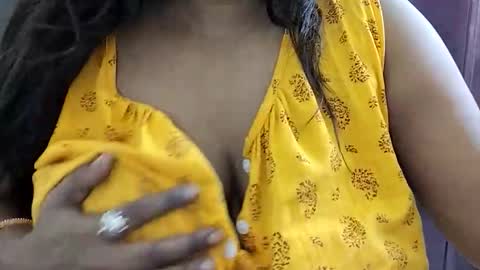 Anjali online show from 05.06.26