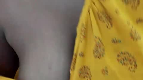 Anjali online show from 05.08.26