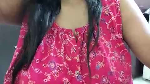 Anjali online show from 05.09.26