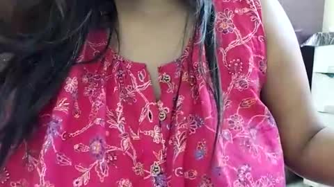 Anjali online show from 05.10.26