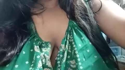 Anjali online show from 05.12.26
