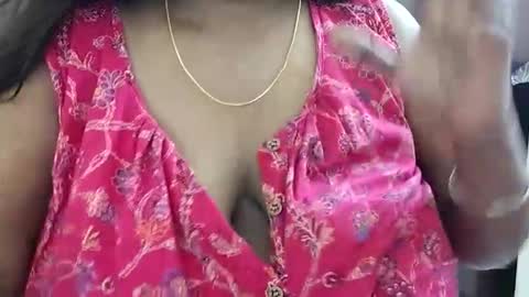 Anjali online show from 05.13.26