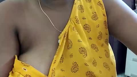 Anjali online show from 05.14.26