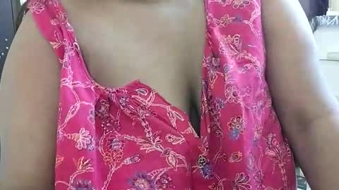 Anjali online show from 05.24.26