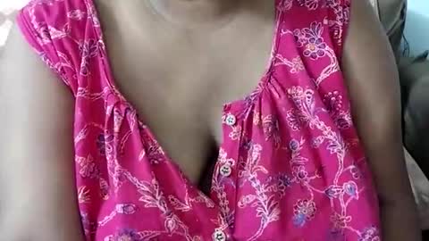 Anjali online show from 05.25.26