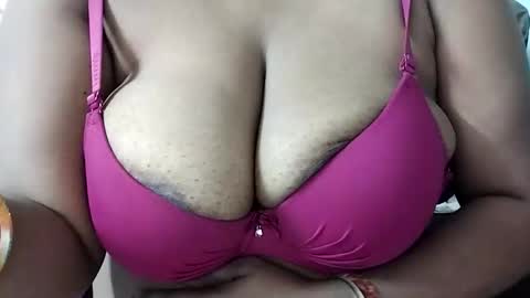 Anjali online show from 05.29.26