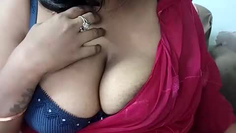 Anjali online show from 06.01.26