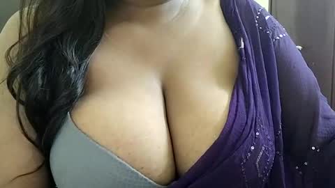 Anjali online show from 06.18.26