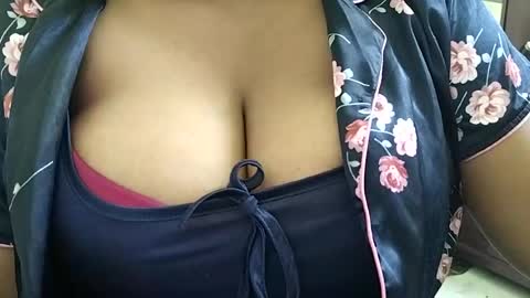 Anjali online show from 06.19.26